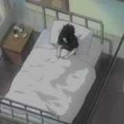 AMV SasuSaku Impossible