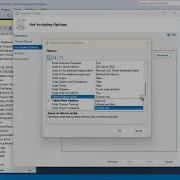 Как сгенерировать скрипт для таблицы с данными SQL SCHOOL