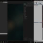 GameMaker Studio Vs GameMaker Studio 2 Vs Clickteam 2 5 Comparison GIVEAWAY