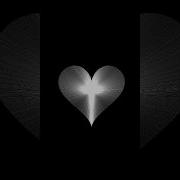 Python Turtle Graphics Design 7 Heart Python Coding Heart