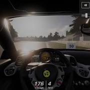 Vehicle Physics Pro In Unity S HDRP Experimental