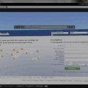 Web And Prim Opensim Wmv