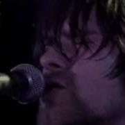 Nirvana Heart Shaped Box Live In Brazil 1993