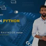 Introduction To LIST In Python