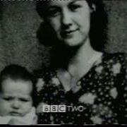BBC Two Continuity Saturday 23rd December 2000