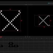 Cues Edit Mode 1 MADTutorial Scenes And Cues