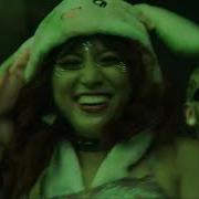 CRANKDAT Live Lost Lands 2025
