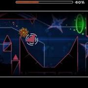 Geometry Dash Medium Demon Defiance By Jaasim