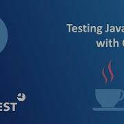 Testing Java Swing With QF Test I GUI Test Automation