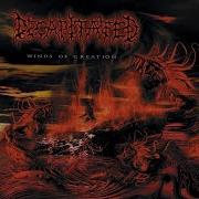 03 The First Damned Decapitated HQ 320k