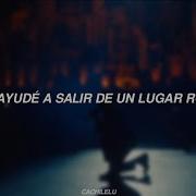 The Weeknd Call Out My Name Sub Español Live At SoFi Stadium