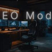 Deep Work Music CEO Mode Strategic Clarity Controlled Thinking Analytical Sessions