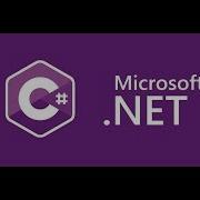 170 Project 4 Address Book Making Class And Files In C