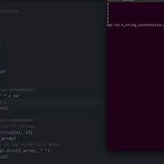 Go Golang Programming 9 String Concatenation