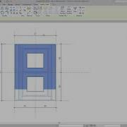 6 How To Create Functional Diagrams