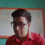 Compose Transformations