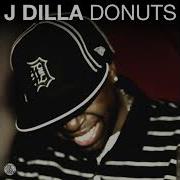 J Dilla Workinonit