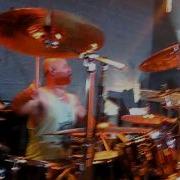 Uriah Heep Free N Easy Tele Club 22 11 2011