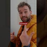 This Envelope Follower Trick Is Insane