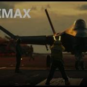 Top Gun Maverick Opening Scene 4K IMAX Danger Zone