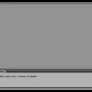 Netbeans Java Tutorial 22 JTabbedPane In Netbeans Java Part 2
