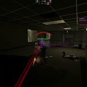 AIMWARE Net Tapping All HVH