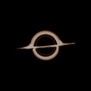 Hans Zimmer S T A Y Interstellar Slowed