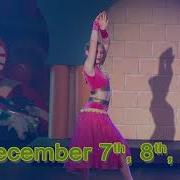 Commercial Nutcracker Spectacular 2017 Nutcracker March