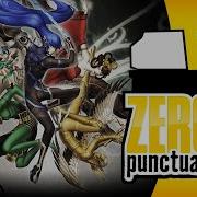 Shin Megami Tensei V Zero Punctuation