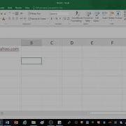 Time Series How To Find A 4 Point Moving Average And Centred 4PMA