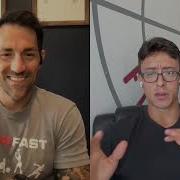 Fabian Salazar S Speed Hack Ditch Overtraining For Explosive Gains Ep 53