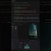 Automate Video Editing In DaVinci Resolve For FREE Davinciresolve Youtubeautomation