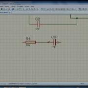 Embedded System Practical LED Pattern Part 01