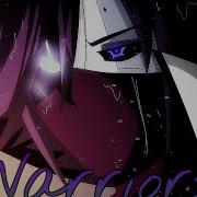 Underverse AMV Warriors