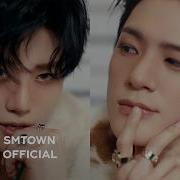 NCT JNJM 엔시티 제노재민 BOTH SIDES MV