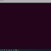 C Programming Example Case Error Expected Expression Before Token And How To Solve