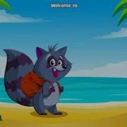 Bubble Island IOS Gameplay