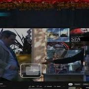 ASH REACTS Mega64 Heavy Rain