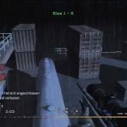 CRAZY 1080 Bounce Spawn Shot On Wetwork