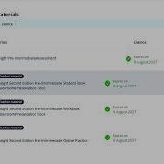 3 Redeem An Access Code