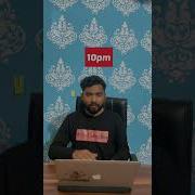 Let Me Fix This Bug Developermemes Shorts Funnyshorts Developerlife Officememes