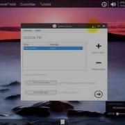 VB Net New OS Trailer User Interface One