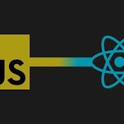Все что вам нужно знать о JavaScript для React еще больше информации о JavaScript