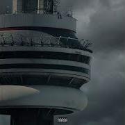 Drake Majid Jordan Summers Over Interlude Instrumental