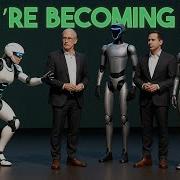 AI Robot Snaps Mid Demo And Attacks Engineers On Camera More AI Robotics News