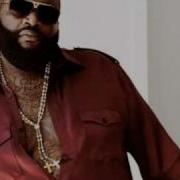 Rick Ross John Doe ASHES TO ASHES