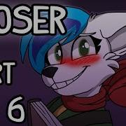 Closer 5 6