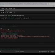 Tableau Api Lib Blitz Creating Projects