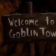 Down Down To Goblin Town Irish Folk Version