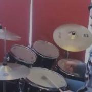 Rockschool Grade 4 Drums The Nod